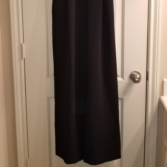 XSCAPE Jumpsuit - Picture 2 of 6